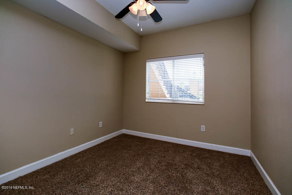 9745 Touchton Road, Unit 202 Jacksonville, FL 32246 - Photo 22 of 52 2nd Bedroom