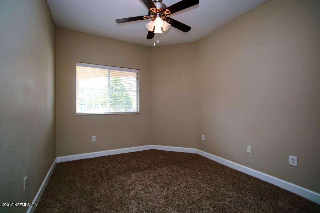 9745 Touchton Road, Unit 202 Jacksonville, FL 32246 - Photo 23 of 52 3rd Bedroom