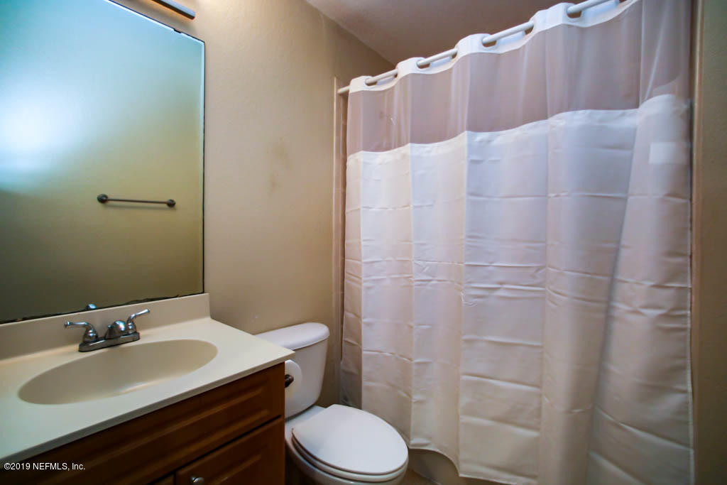 9745 Touchton Road, Unit 202 Jacksonville, FL 32246 - Photo 24 of 52 2nd Bathroom