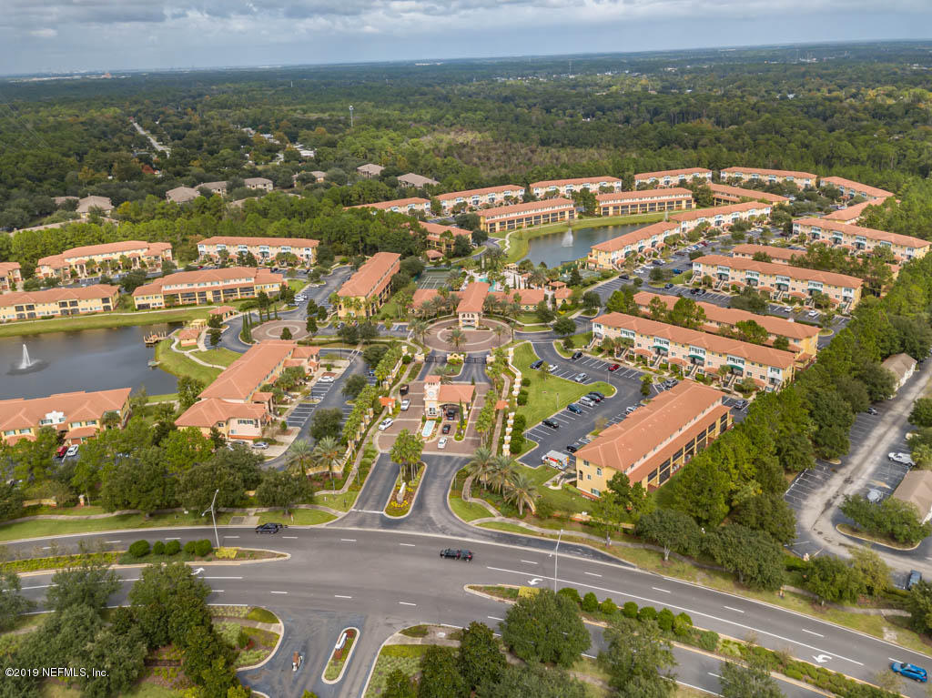 9745 Touchton Road, Unit 202 Jacksonville, FL 32246 - Photo 33 of 52 Community View 1