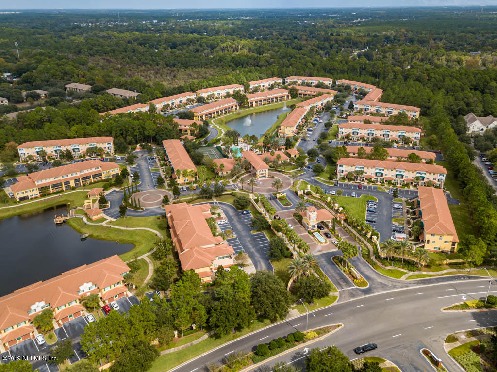 9745 Touchton Road, Unit 202 Jacksonville, FL 32246 - Photo 34 of 52 Community View 2