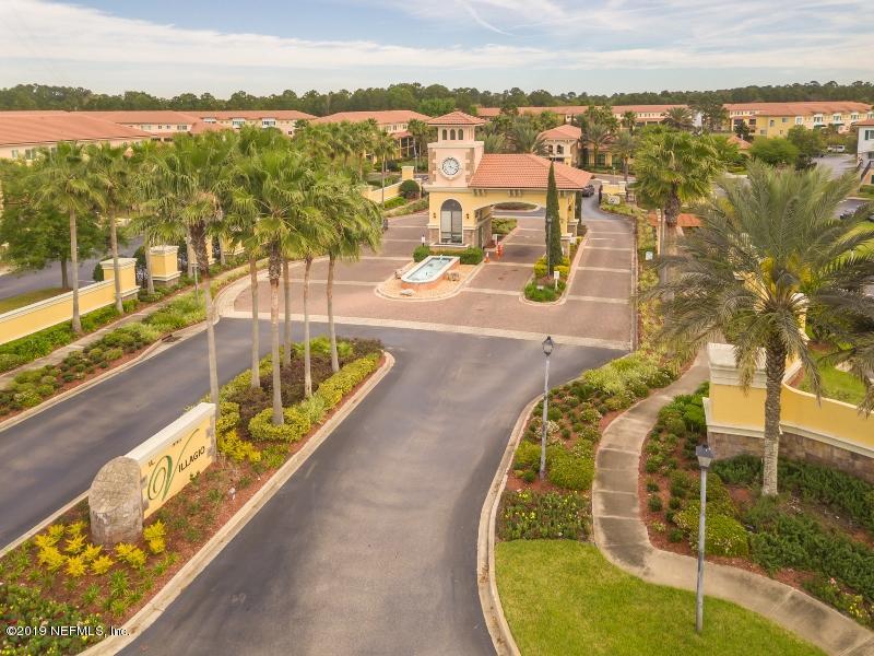 9745 Touchton Road, Unit 202 Jacksonville, FL 32246 - Photo 35 of 52 Entrance