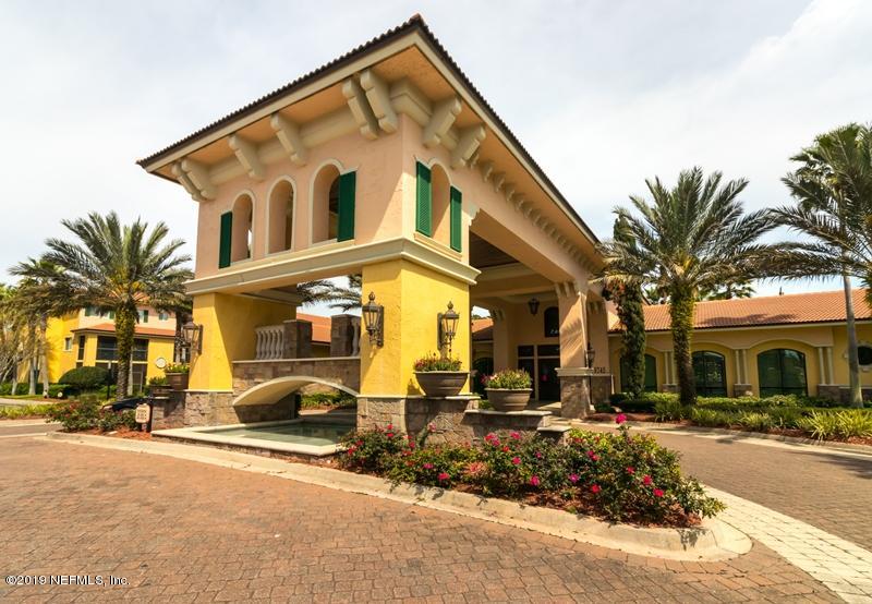 9745 Touchton Road, Unit 202 Jacksonville, FL 32246 - Photo 41 of 52 Clubhouse View 6
