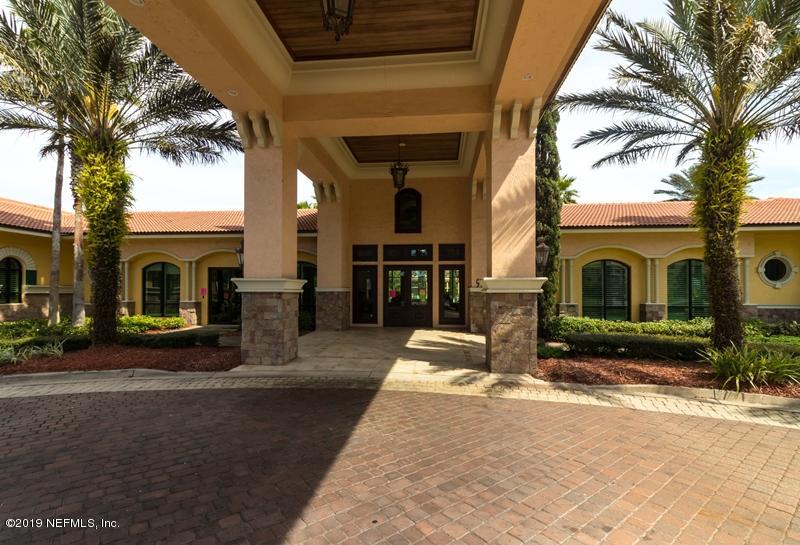 9745 Touchton Road, Unit 202 Jacksonville, FL 32246 - Photo 42 of 52 Clubhouse View 7