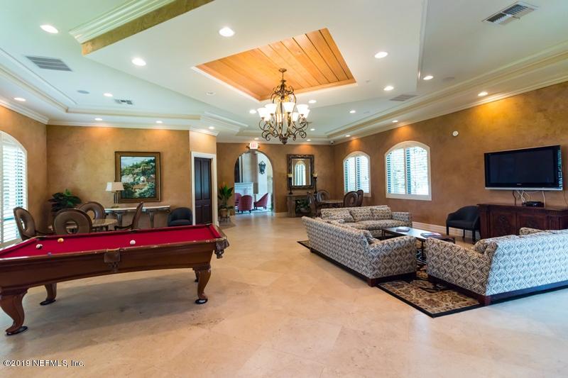 9745 Touchton Road, Unit 202 Jacksonville, FL 32246 - Photo 45 of 52 Clubhouse View 10