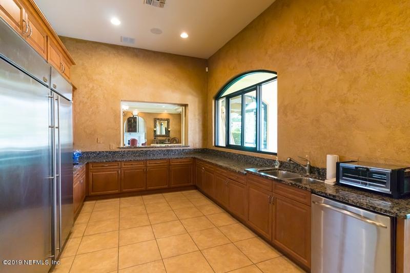 9745 Touchton Road, Unit 202 Jacksonville, FL 32246 - Photo 46 of 52 Clubhouse View 11