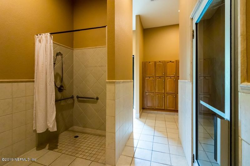 9745 Touchton Road, Unit 202 Jacksonville, FL 32246 - Photo 51 of 52 Clubhouse View 16