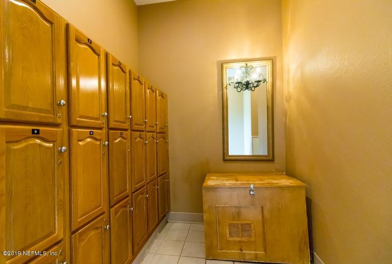 9745 Touchton Road, Unit 202 Jacksonville, FL 32246 - Photo 52 of 52 Clubhouse View 17