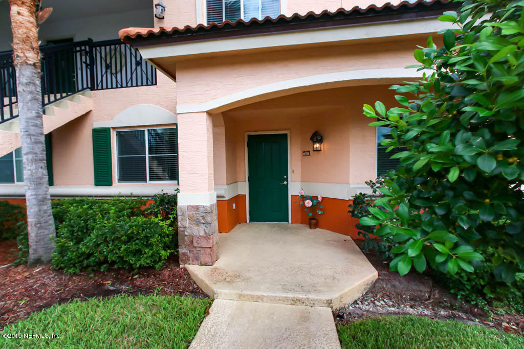 9745 Touchton Road, Unit 202 Jacksonville, FL 32246 - Photo 8 of 52 Entry