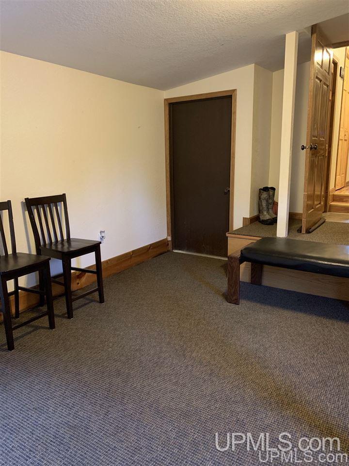 2763 W Jackson Road Gulliver, MI 49840 - Photo 33 of 40