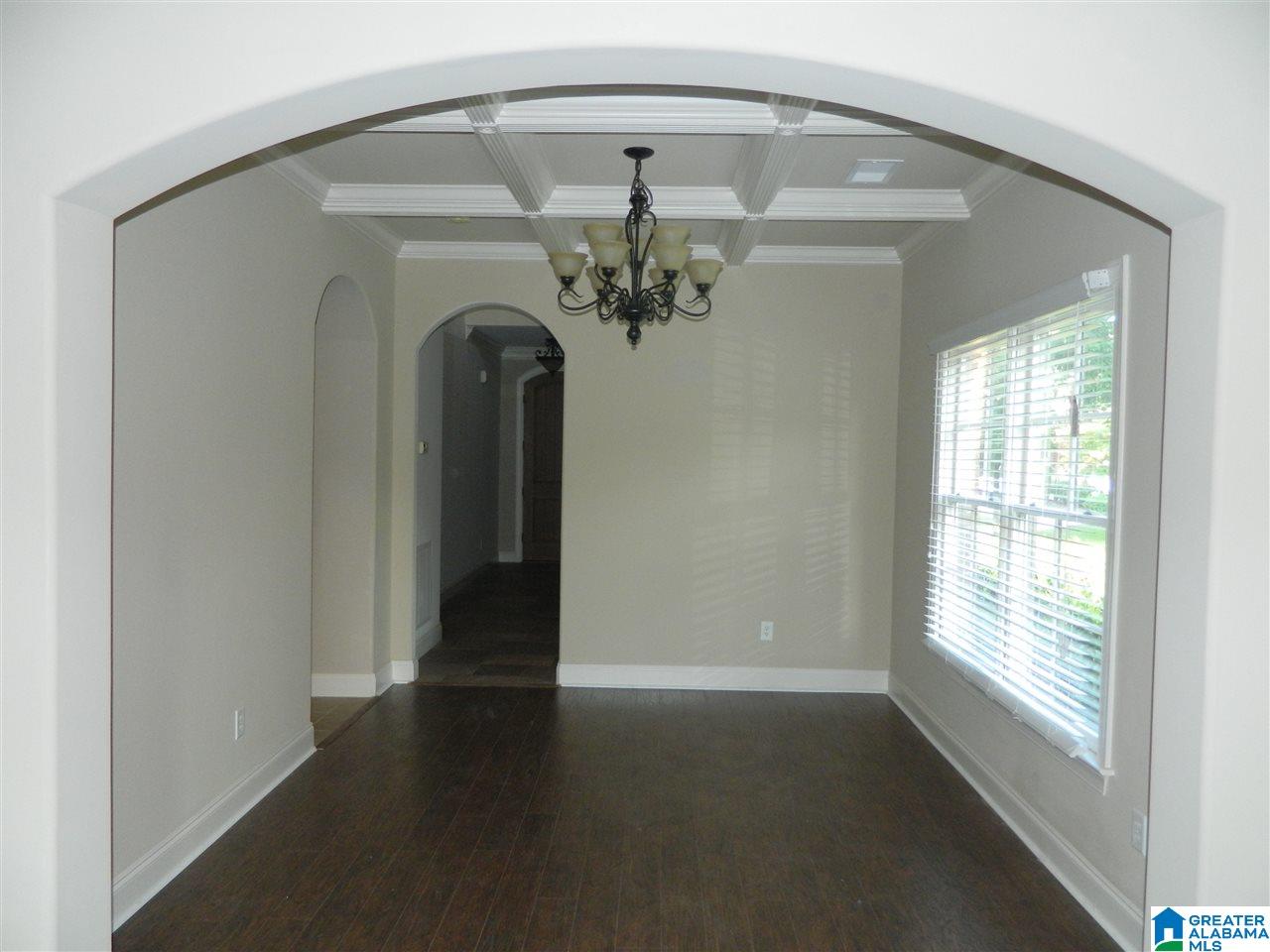 3044 Eagle Ridge Lane Birmingham, AL 35242 - Photo 15 of 29