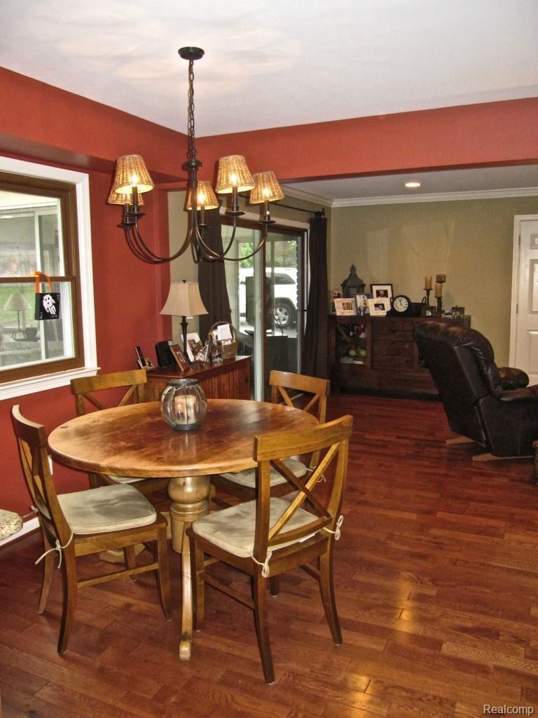 808 Fieldstone Drive Rochester, MI 48309 - Photo 23 of 64 IMG_6319.jpg