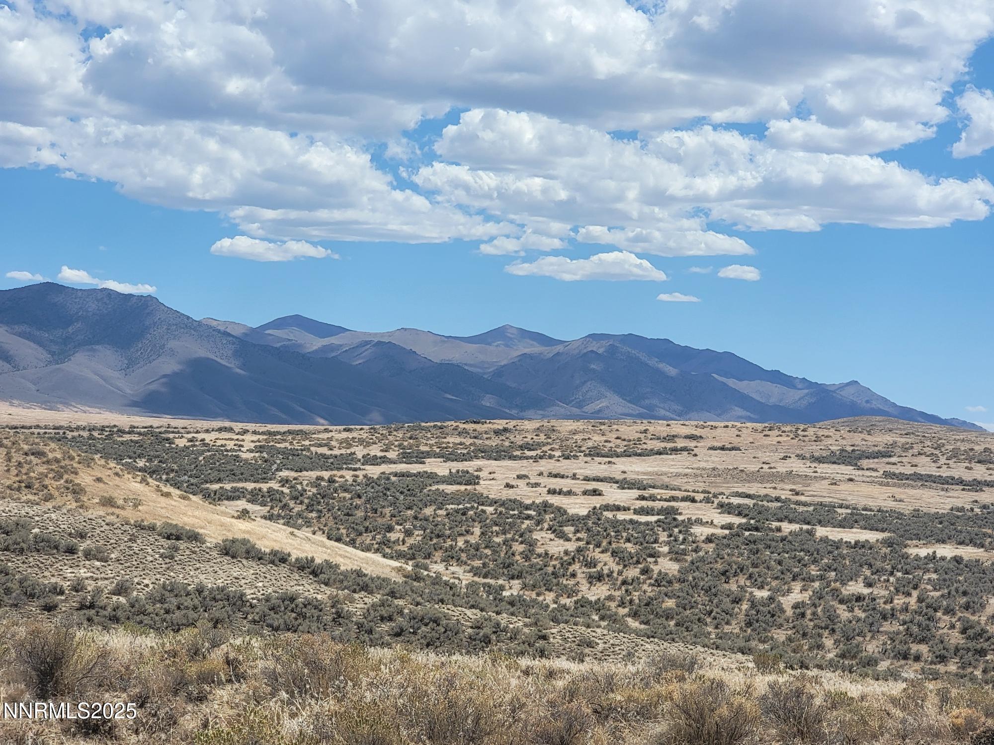 0 Dun Glen Canyon Road Imlay, NV 89418 - Photo 20 of 22 9
