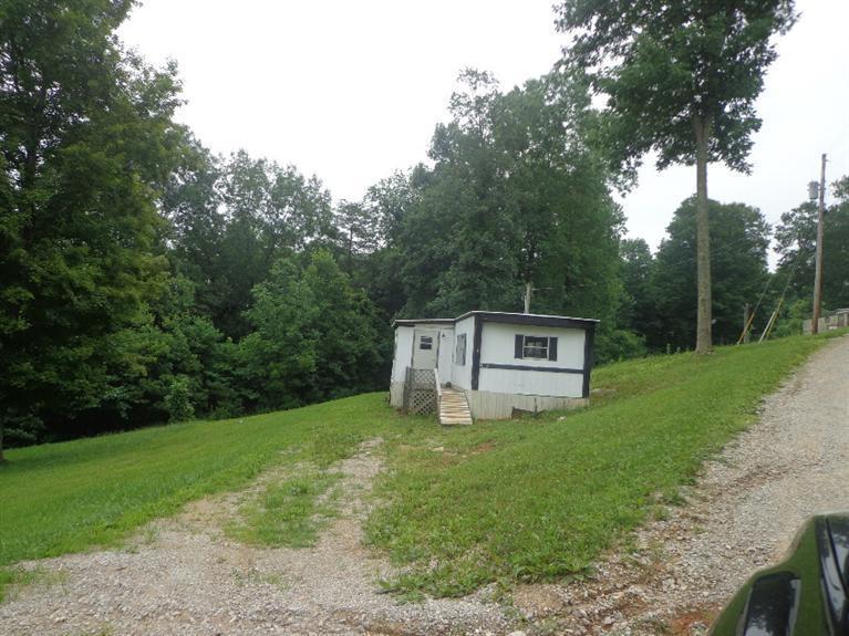 16 Acorn Fork Road Mount Vernon, KY 40456 - Photo 4 of 13 Additional Photo