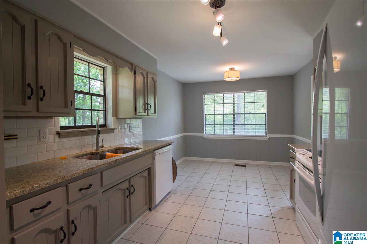 103 Old Spanish Trail Alabaster, AL 35007 - Photo 8 of 44