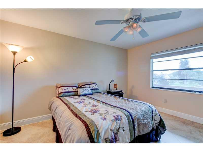 21864 Arriba Real, Unit 3H Boca Raton, FL 33433 - Photo 4 of 24 Bedroom.