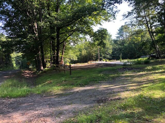 312 Rollins Road Chesterville, ME 04938 - Photo 2 of 3 terri mayo picture
