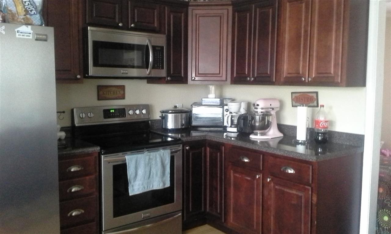 30 Laurel Road Brewton, AL 36426 - Photo 4 of 12