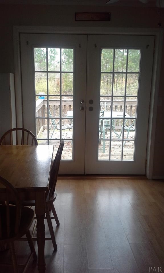 30 Laurel Road Brewton, AL 36426 - Photo 6 of 12
