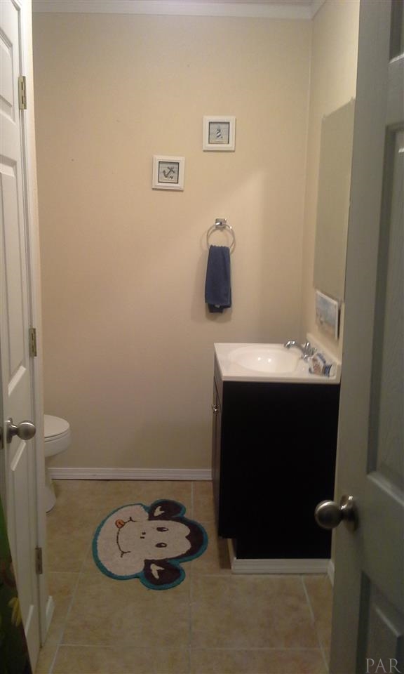 30 Laurel Road Brewton, AL 36426 - Photo 10 of 12