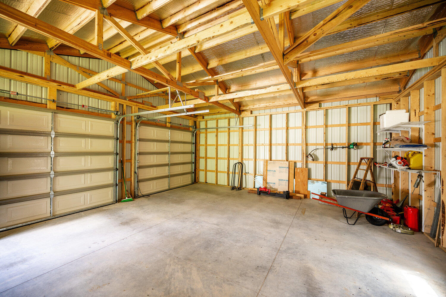 596 Billy Creek Road Buffalo, WY 82834 - Photo 41 of 51 39