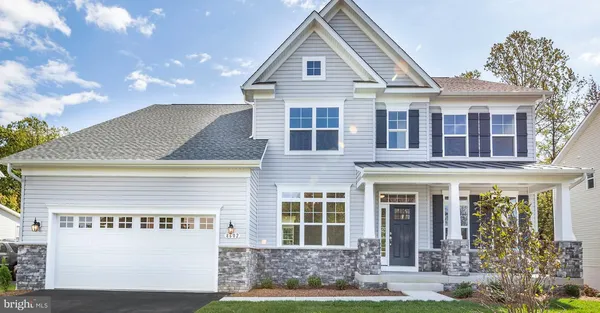 $779,990 | 16372 Amora Drive, Milton, DE 19968