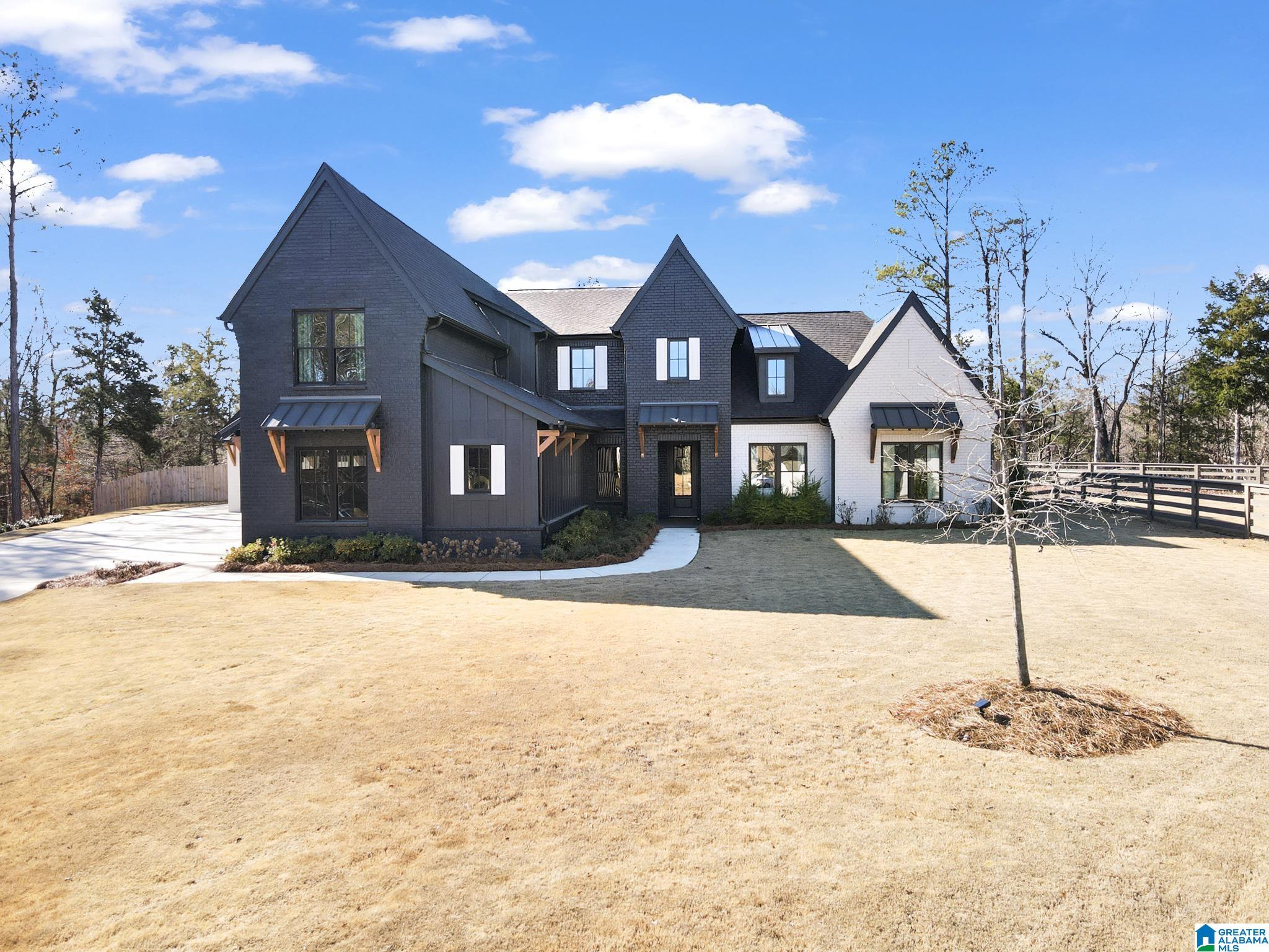 1012 Everett Circle Birmingham, AL 35244 - Photo 55 of 71