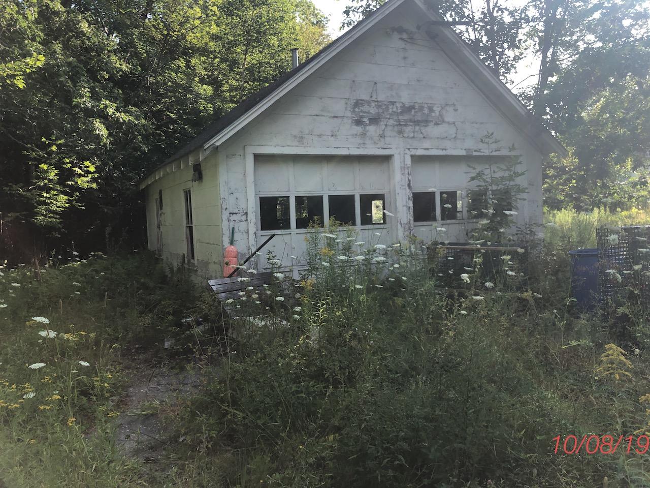 54 Fire House Road Chebeague Island, ME 04017 - Photo 13 of 17 Photo Aug 10, 08 42 50