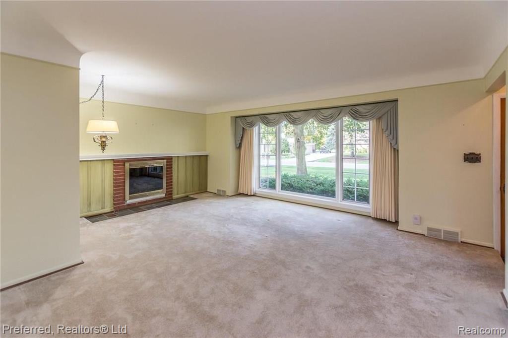 28244 Peppermill Road Farmington Hills, MI 48331 - Photo 6 of 28