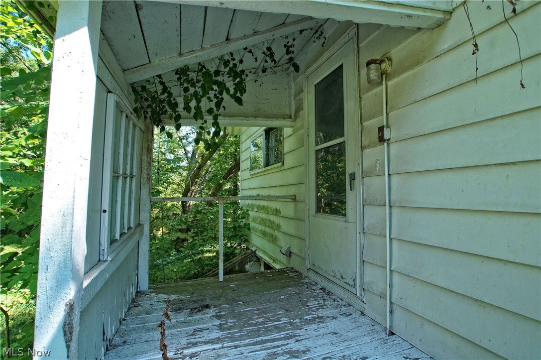 6180 Lafayette Road Medina, OH 44256 - Photo 11 of 34 Gallery Image 11