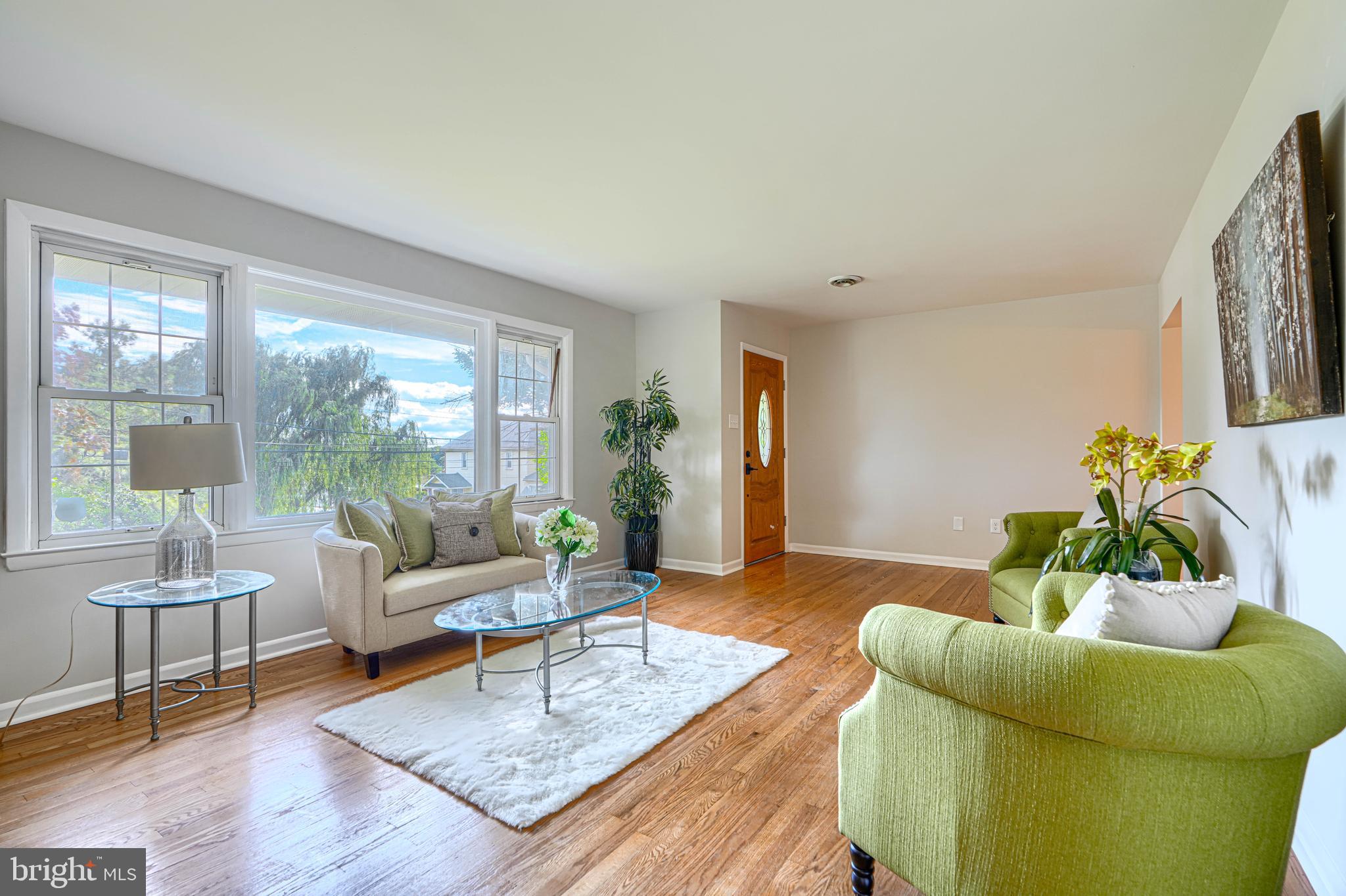 1237 South 48th Street Baltimore, MD 21222 - Photo 10 of 70