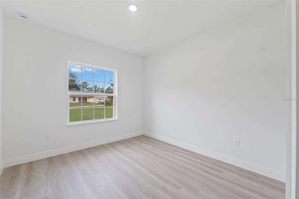 5256 Southwest 155th Loop Ocala, FL 34473 - Photo 28 of 34