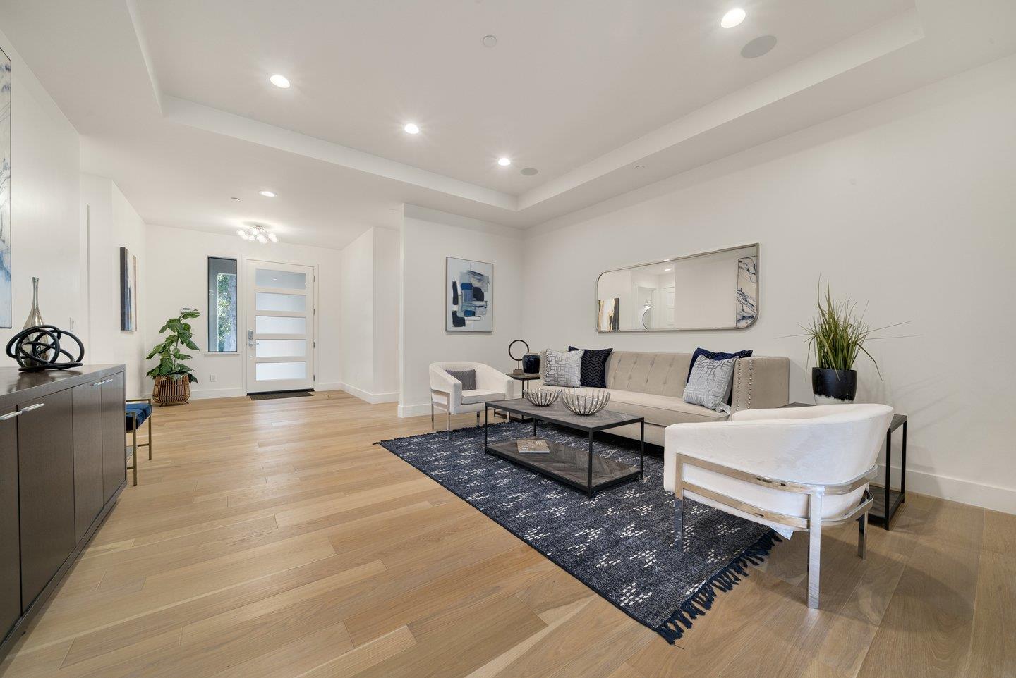 1009 Cascade Drive Sunnyvale, CA 94087 - Photo 13 of 89