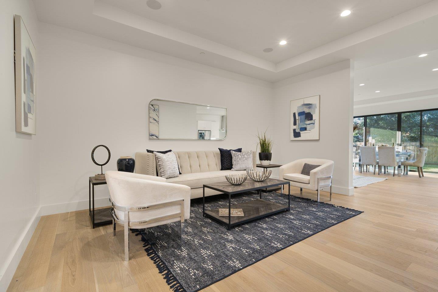 1009 Cascade Drive Sunnyvale, CA 94087 - Photo 15 of 89