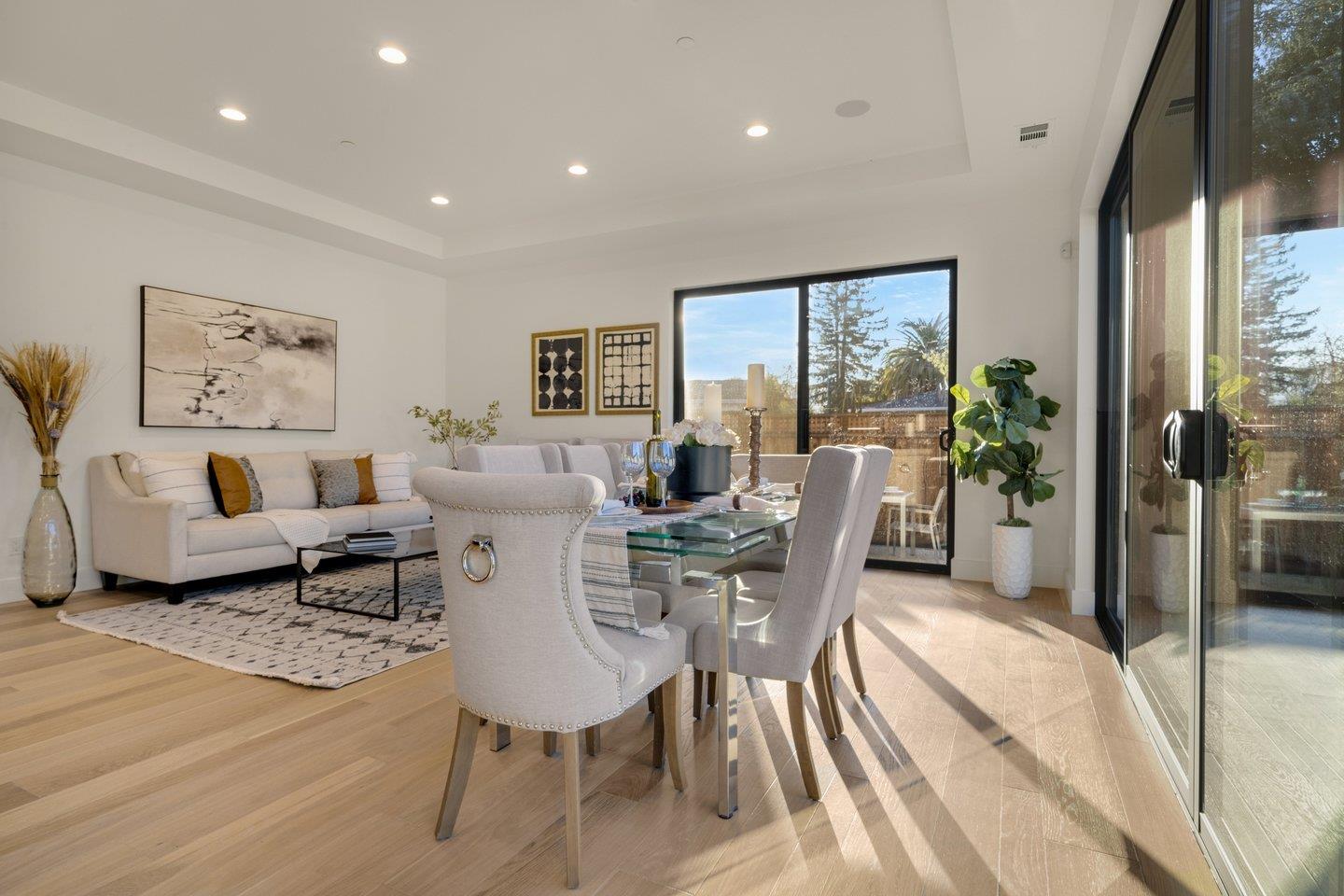 1009 Cascade Drive Sunnyvale, CA 94087 - Photo 24 of 89