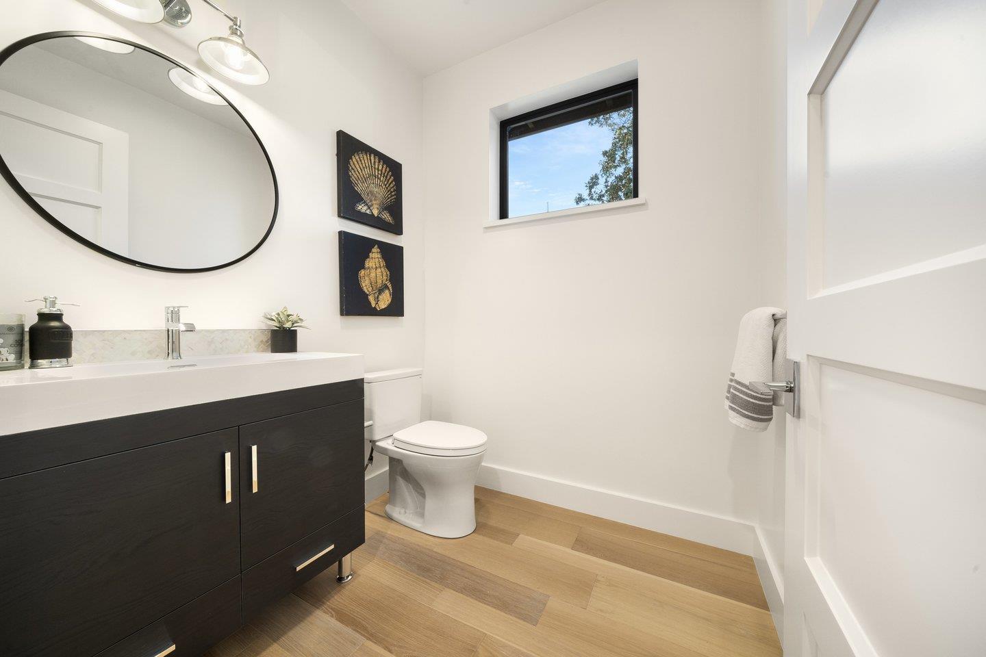 1009 Cascade Drive Sunnyvale, CA 94087 - Photo 26 of 89