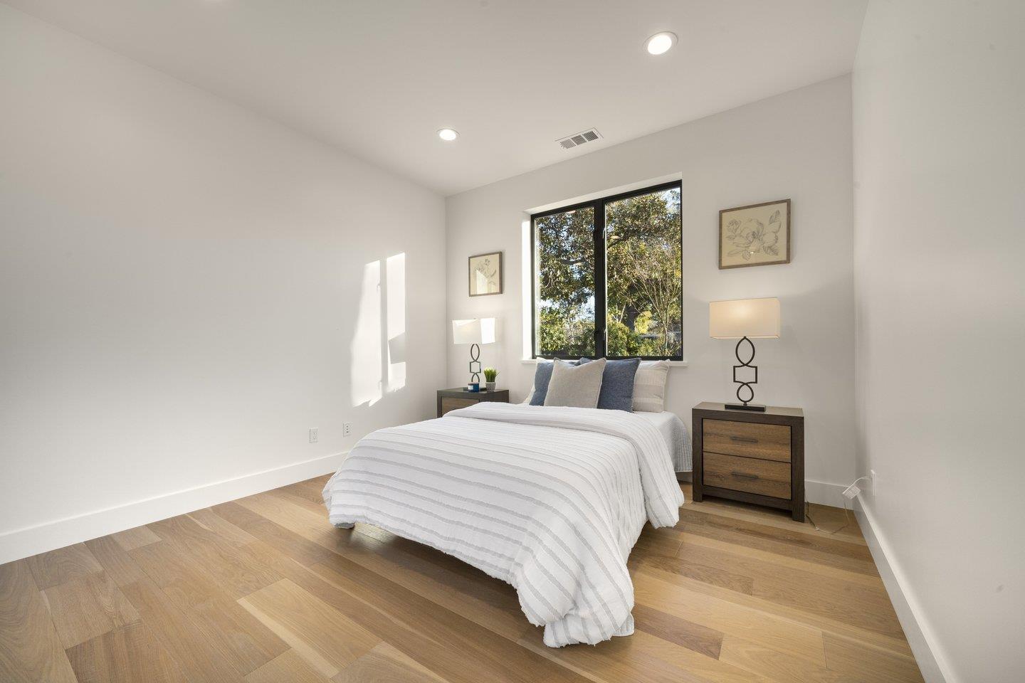 1009 Cascade Drive Sunnyvale, CA 94087 - Photo 31 of 89