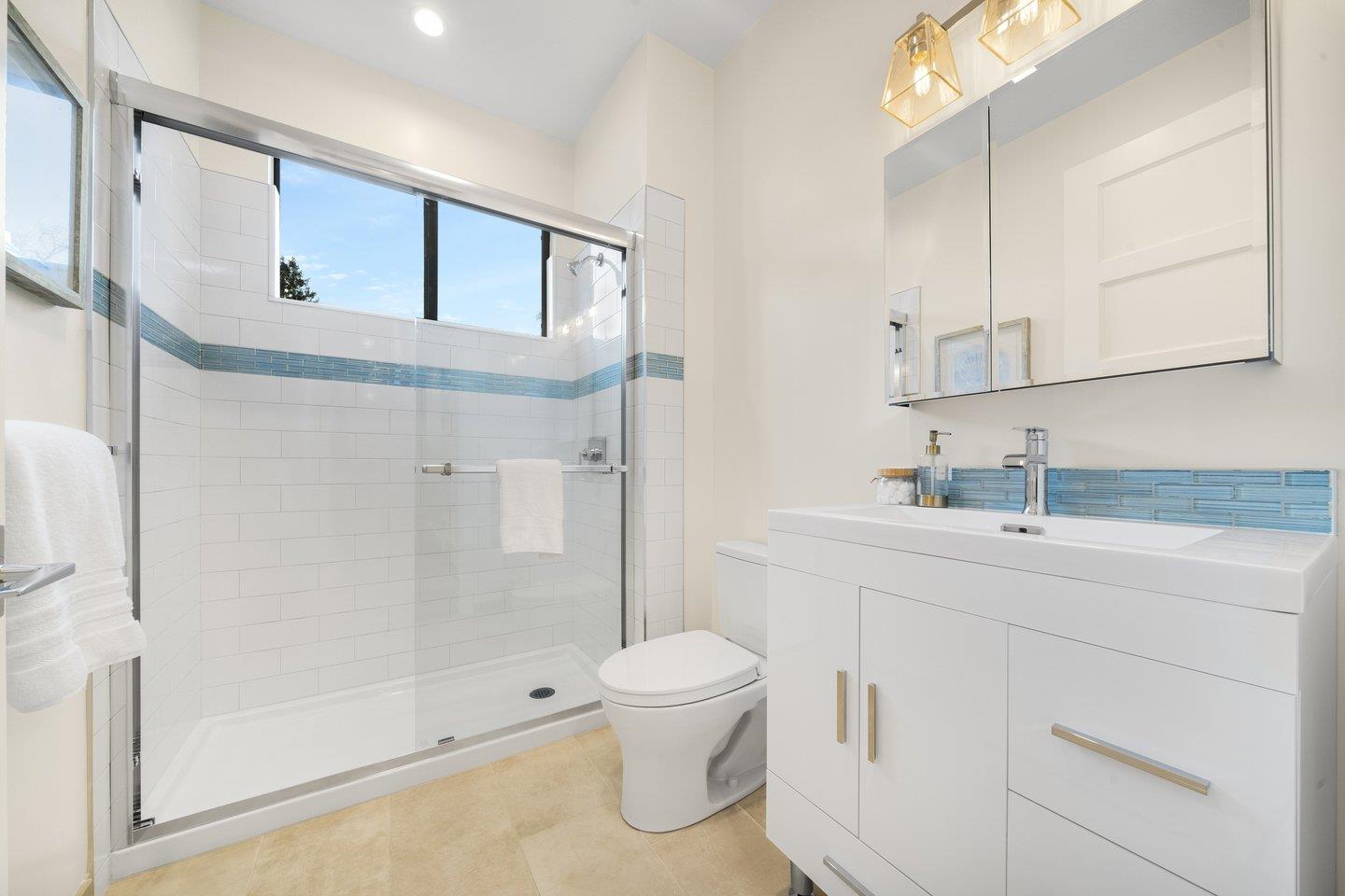 1009 Cascade Drive Sunnyvale, CA 94087 - Photo 33 of 89