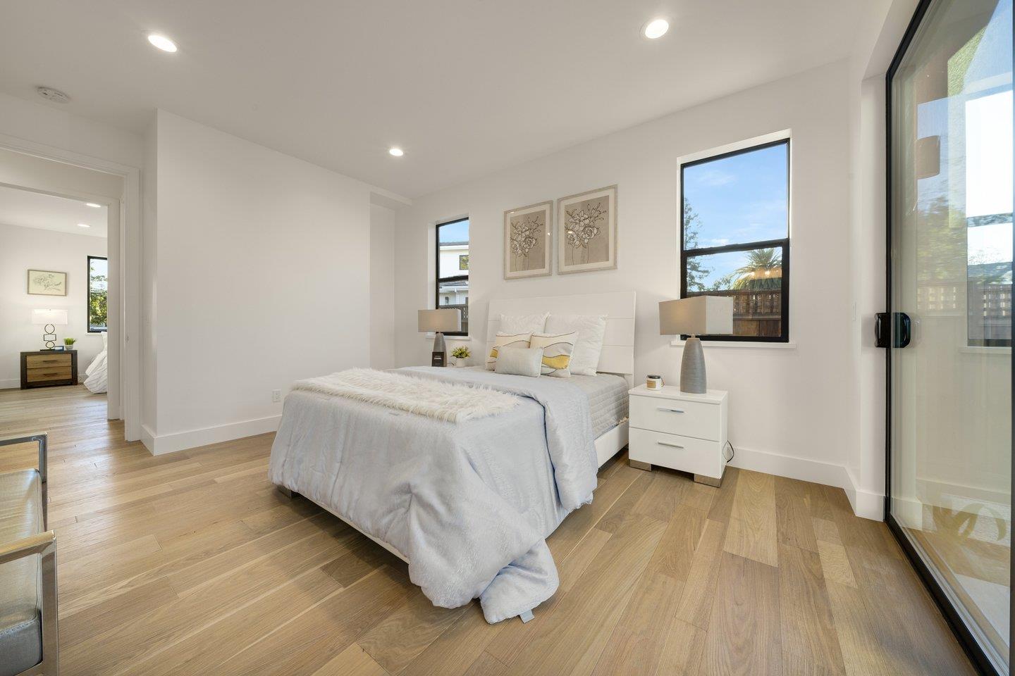 1009 Cascade Drive Sunnyvale, CA 94087 - Photo 36 of 89