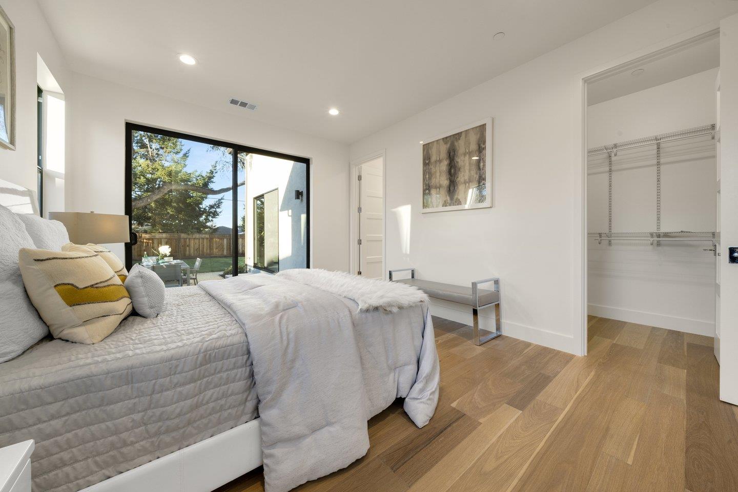 1009 Cascade Drive Sunnyvale, CA 94087 - Photo 38 of 89