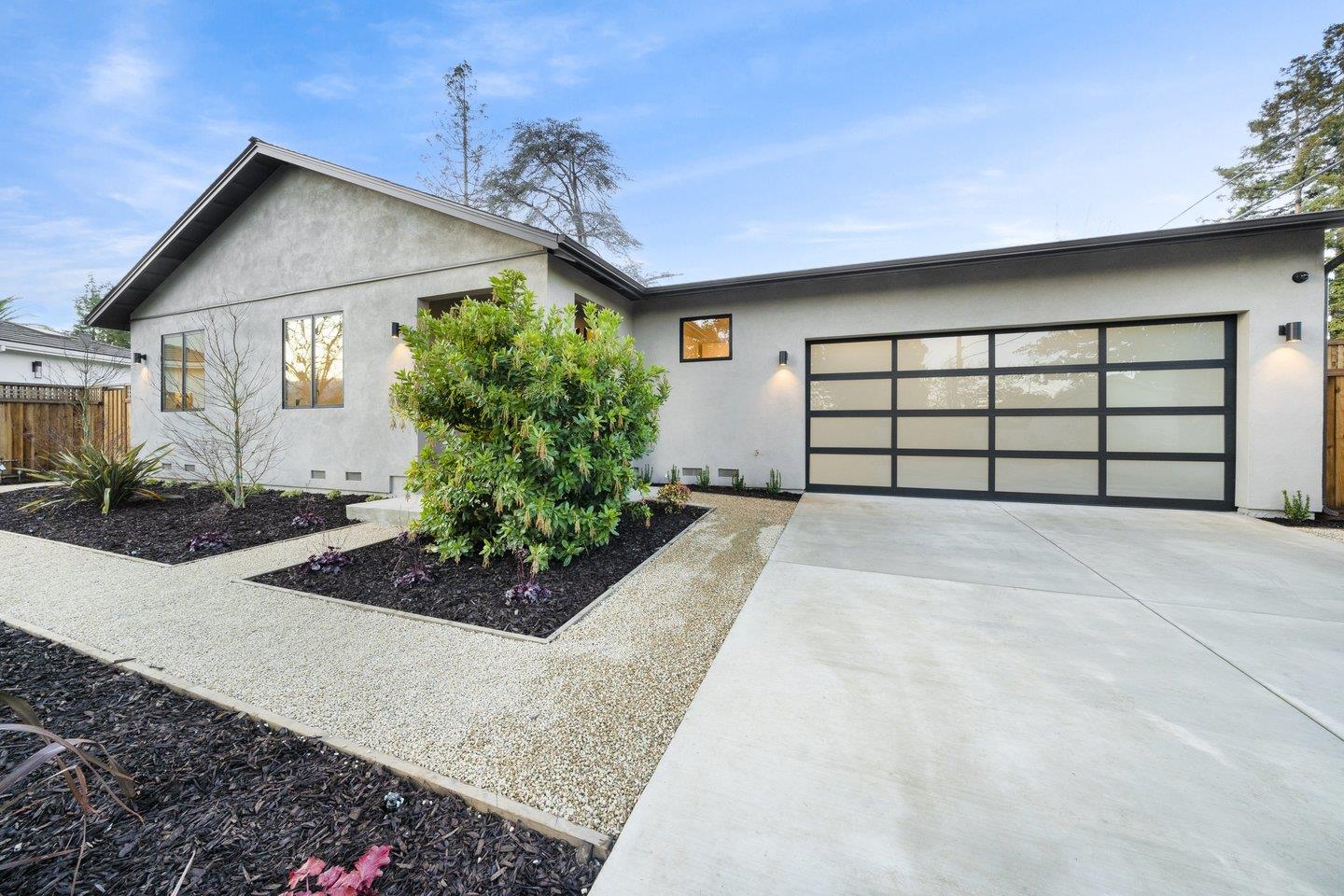 1009 Cascade Drive Sunnyvale, CA 94087 - Photo 4 of 89
