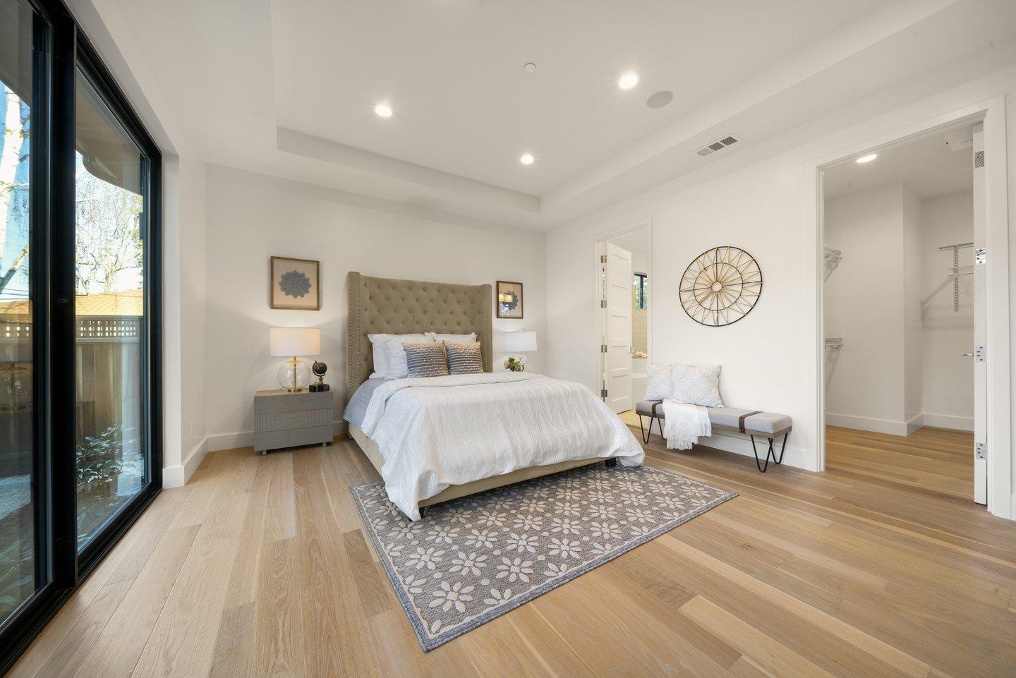 1009 Cascade Drive Sunnyvale, CA 94087 - Photo 42 of 89