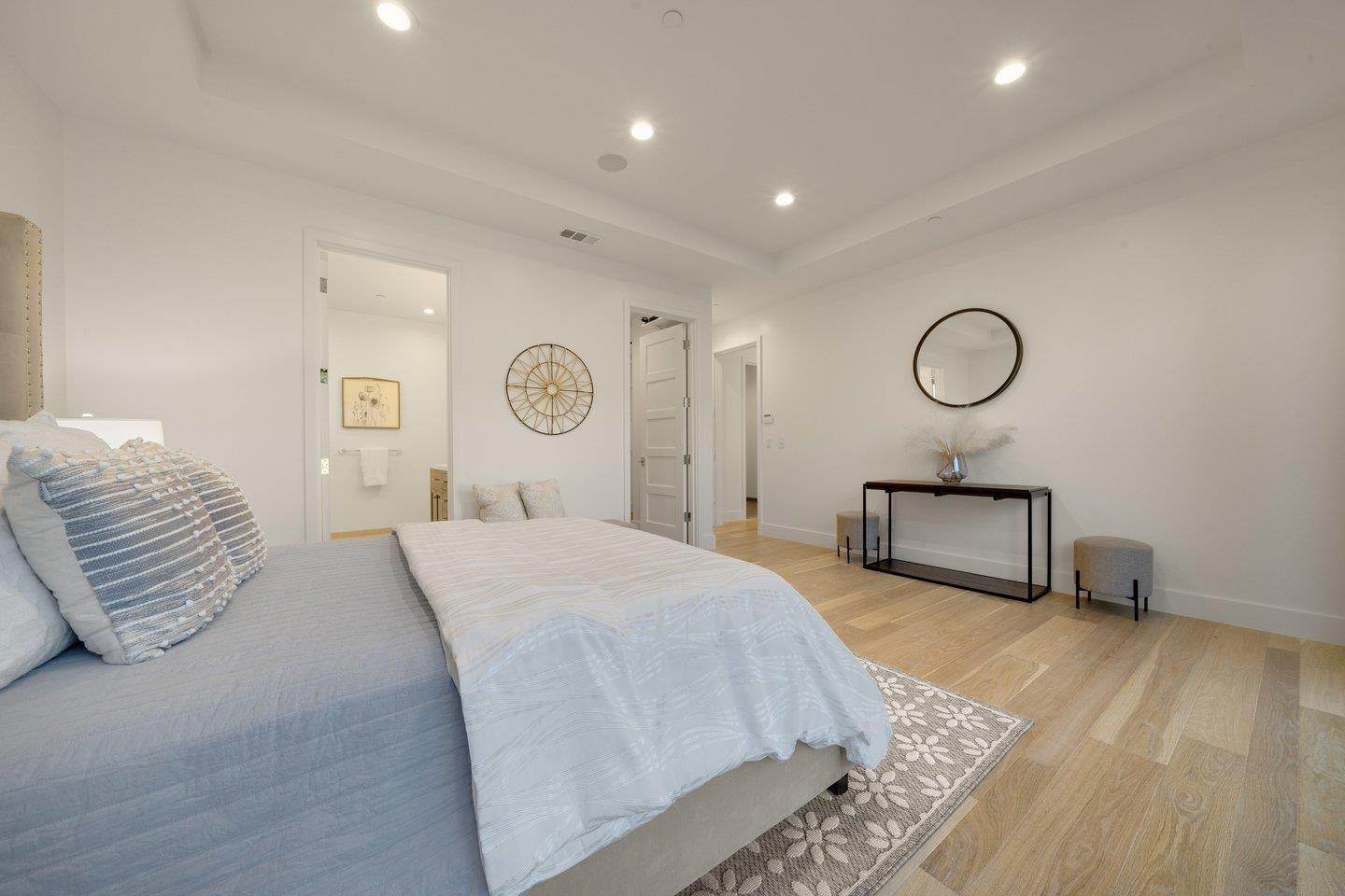 1009 Cascade Drive Sunnyvale, CA 94087 - Photo 43 of 89