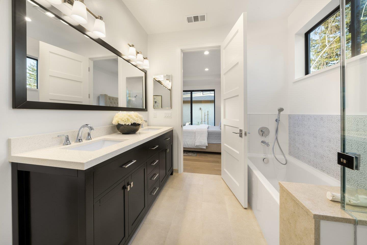 1009 Cascade Drive Sunnyvale, CA 94087 - Photo 46 of 89