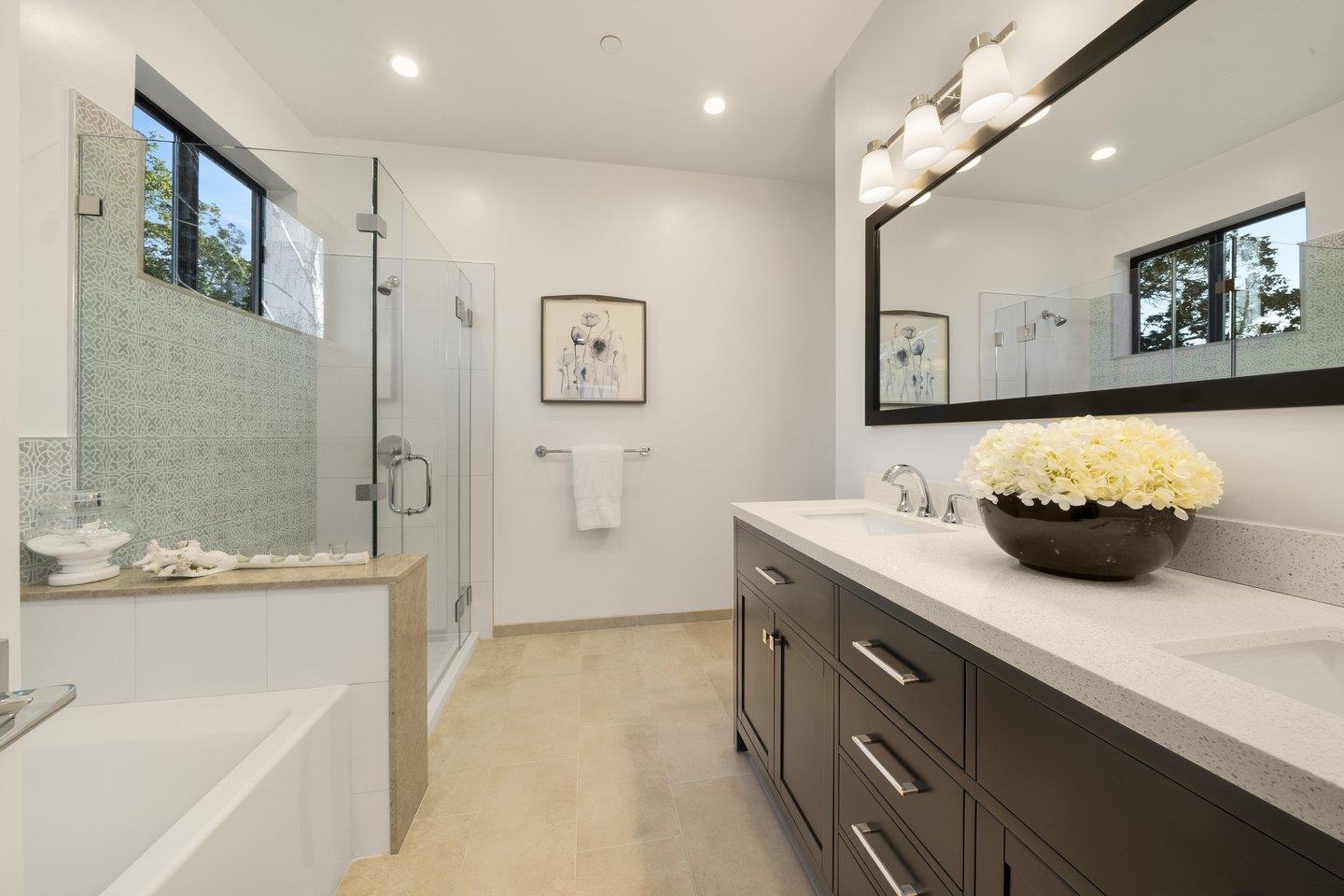 1009 Cascade Drive Sunnyvale, CA 94087 - Photo 47 of 89