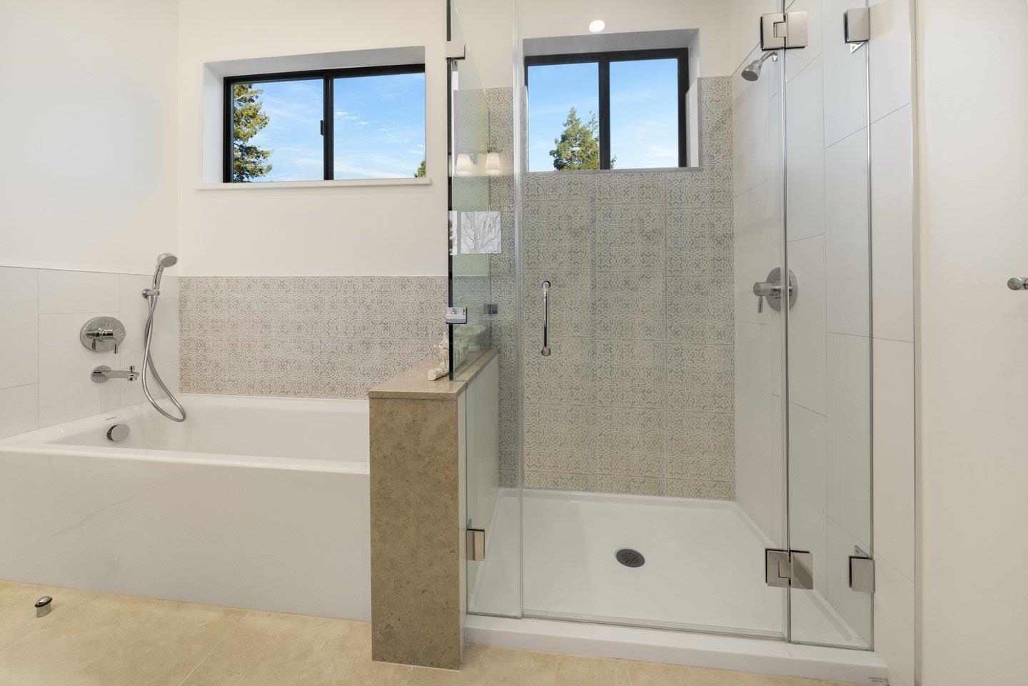 1009 Cascade Drive Sunnyvale, CA 94087 - Photo 48 of 89