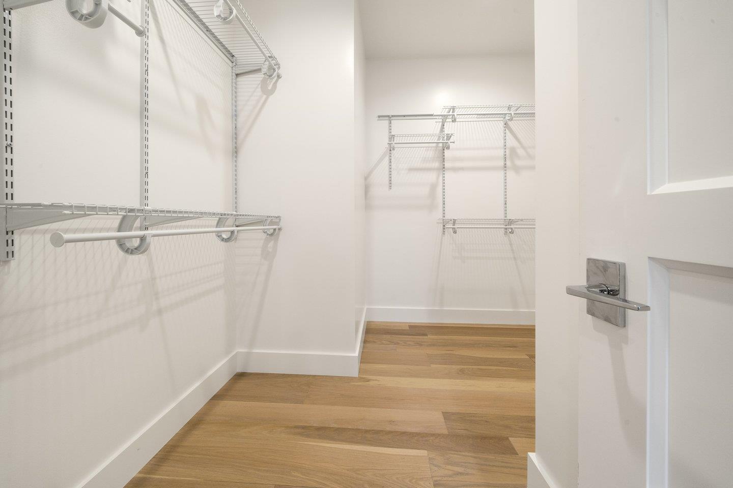 1009 Cascade Drive Sunnyvale, CA 94087 - Photo 49 of 89