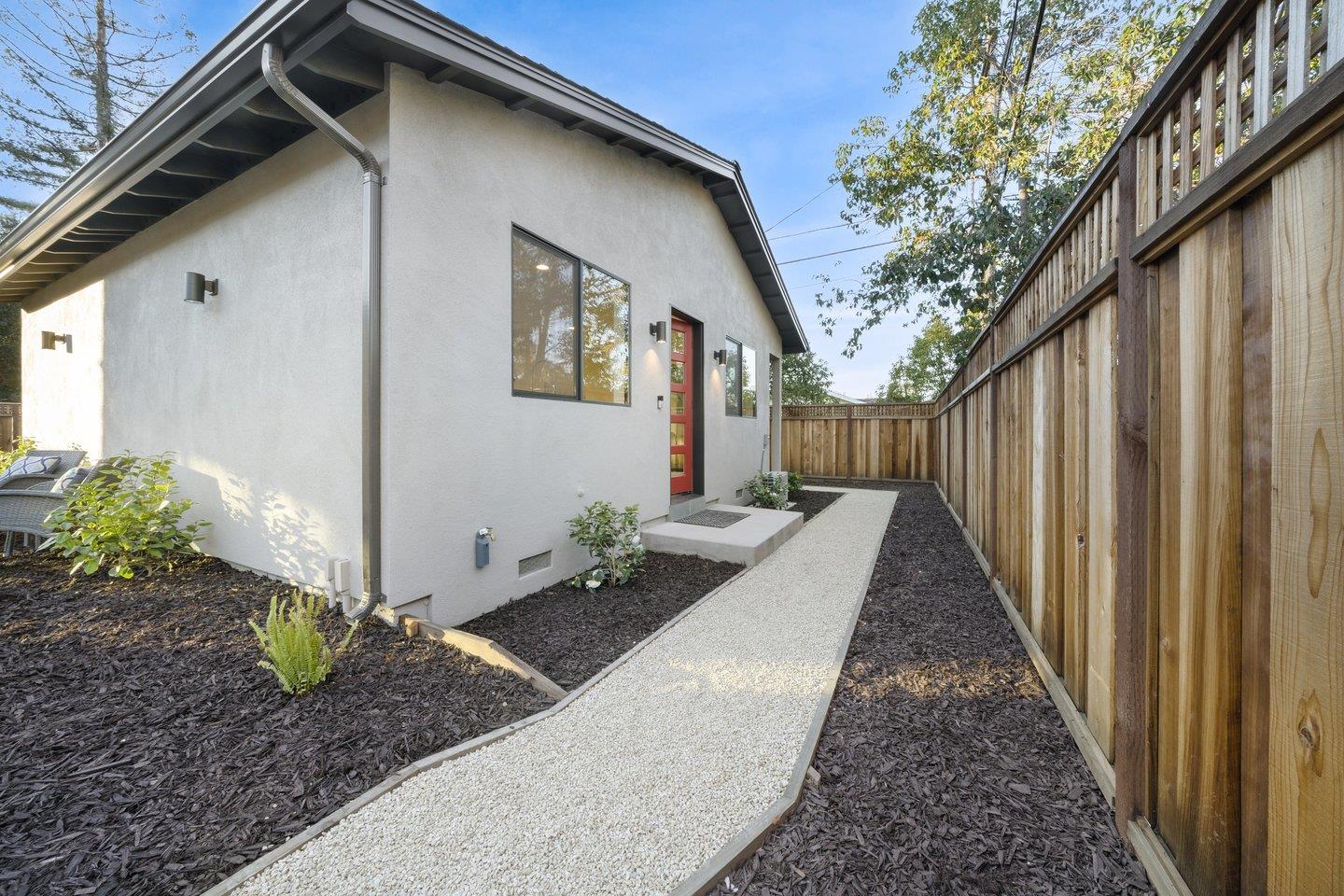 1009 Cascade Drive Sunnyvale, CA 94087 - Photo 50 of 89