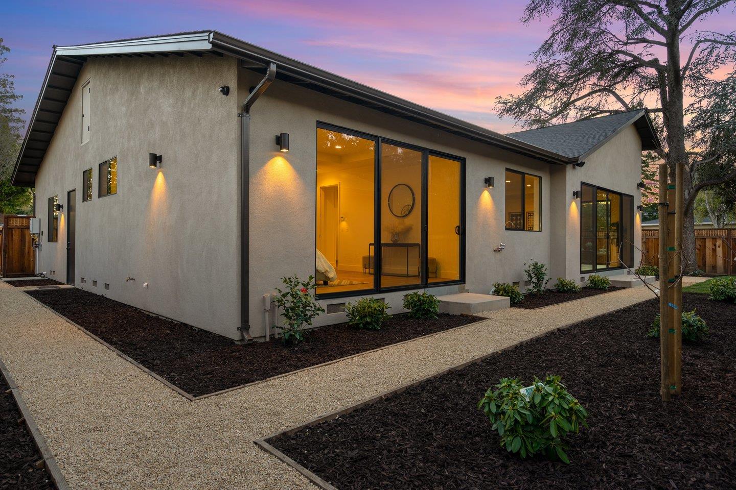 1009 Cascade Drive Sunnyvale, CA 94087 - Photo 51 of 89