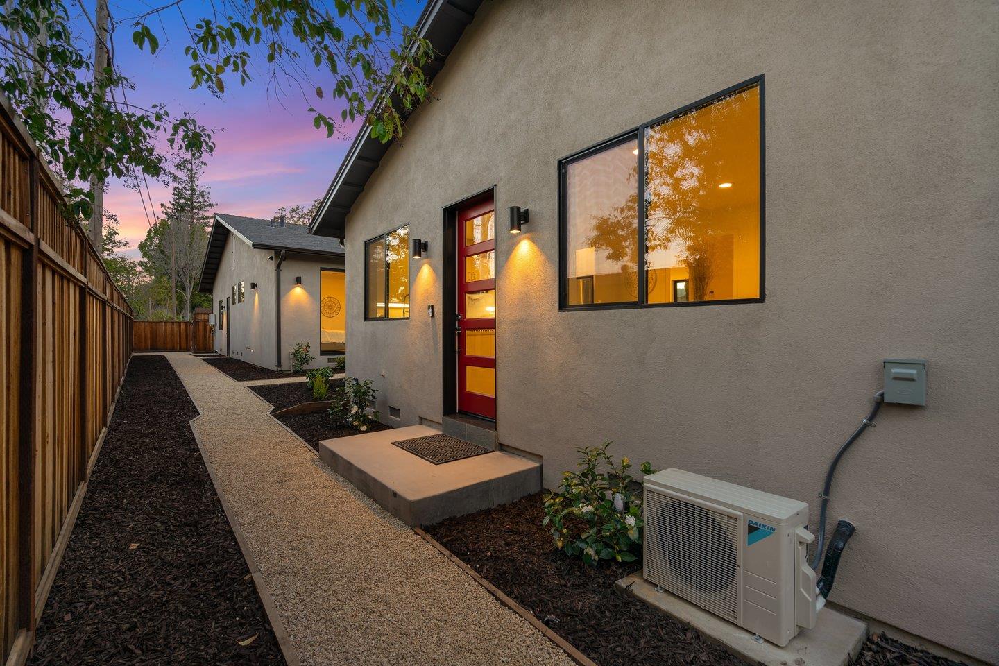 1009 Cascade Drive Sunnyvale, CA 94087 - Photo 52 of 89